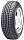    HANKOOK Optimo K715 145/70 R13 71T TL ""